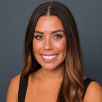 HealthChampion Employee Courtney Shaffer's profile photo