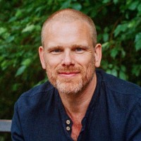 Jonathan Kenyon