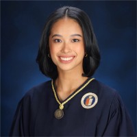Alexa Sofia Villareal Email