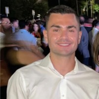 National Appraisal Partners LLP Employee Mason Winters's profile photo