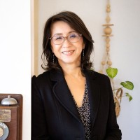 Wealth99 Employee Aiko Nakano's profile photo