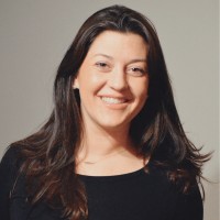 Maria Gargan Email & Phone Number