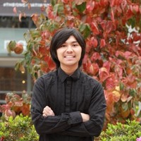 David Chau Email & Phone Number