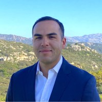 Jose Rojas Email & Phone Number