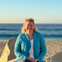 Condominium Management Group Employee Irene Thompson's profile photo