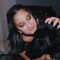 The Creole Creamery Employee Cristine Pellegrin's profile photo