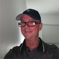 Sean McSweeney Email