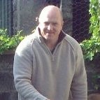 John Lavelle Email & Phone Number