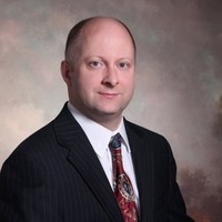 Blue Sun Ventures, LLC Employee Jim Fielding's profile photo