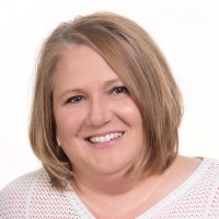 Haberfeld Employee Karla Wingard's profile photo