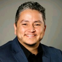 Jose D. Beteta Noguera Email & Phone Number