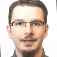 Fabian Wurzenrainer Email