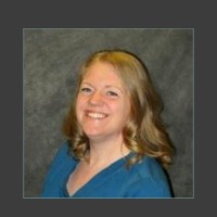 Amy Andersen Email & Phone Number