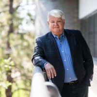 Shaun Egan Email & Phone Number