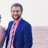 FDA Employee Matthew Wunder's profile photo