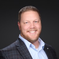 DigiCert, Inc. Employee Tyler Sorenson's profile photo