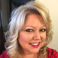 Pillar Stone Healthcare Company Employee Darcy Whatley's profile photo