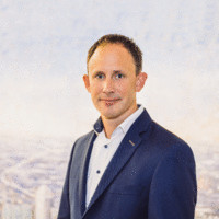 Dan Boneham Email & Phone Number