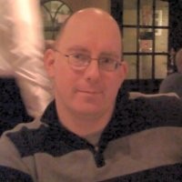 Leon Arnst Email