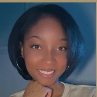 Whitney Plummer Email & Phone Number