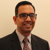 Rakesh Kaushika