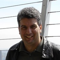 Alex Passos Email & Phone Number