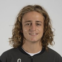 Spearhead Hospitality LLC Employee Kevin Reilly's profile photo