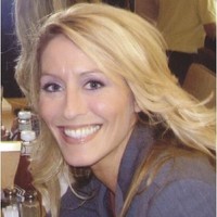 Friedman Schuman, PC Employee Julia Morrow's profile photo