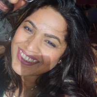 Priya Pal Email