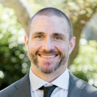 Veeam Software Employee Matt Micheletti's profile photo