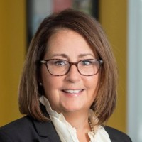 OneHealth Employee Tamela Yount's profile photo