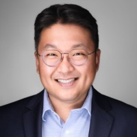 SK materials Employee Minsoo Kim's profile photo