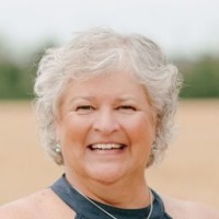 Corporation of the City of Cornwall Employee Dana McLean's profile photo