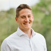 Adam Houck Email & Phone Number