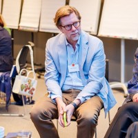 David Haglund Email & Phone Number