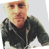 Skatteverket Employee Johan Gustafsson's profile photo