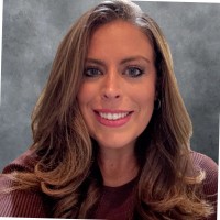 Allstate Benefits Employee Olivia Markham's profile photo