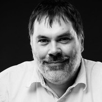 ARRI Employee Jens Wittenburg's profile photo