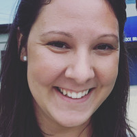 Ashley Morrison Email & Phone Number