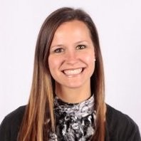 Cendyn Employee Caitlin Peake's profile photo