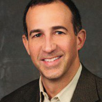 SiriusXM Employee Eric Spitz's profile photo