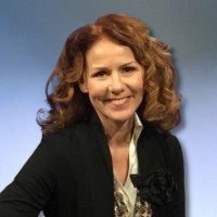 Milena Folletti Email