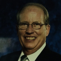 Thomas Hewitt Email & Phone Number