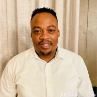 STANLIB Employee Justice Smith's profile photo