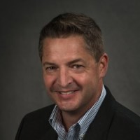 Fresenius Medical Care North America Employee Scott McLean's profile photo
