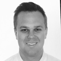 Tura Scandinavia AB Employee Axel Gårdström's profile photo