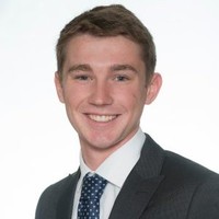 Ben Halliday Email & Phone Number