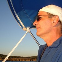 Paul Gasperini Email & Phone Number