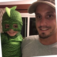 Logan Patin Email & Phone Number