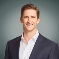 Thrive Employee Tom Corra's profile photo